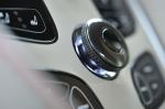Aston Martin Vanquish 2012 года (UK)